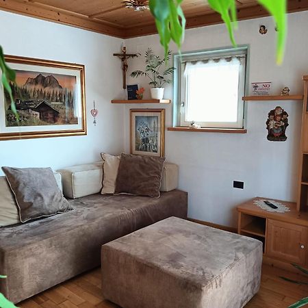 테세로 Casa Trettel 아파트 외부 사진